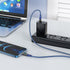 Cable USB to Lightning “S51 Extreme” charging data sync